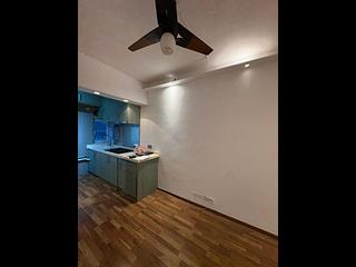 Tai Hang - Kanfield Mansion 03