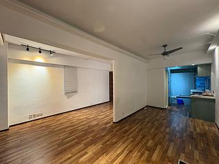 Tai Hang - Kanfield Mansion 04