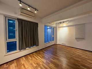 Tai Hang - Kanfield Mansion 05