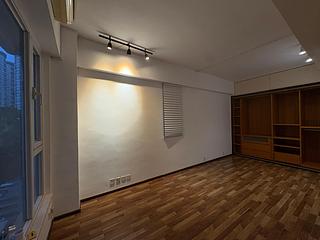 Tai Hang - Kanfield Mansion 06