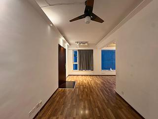 Tai Hang - Kanfield Mansion 09