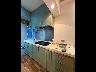 Tai Hang - Kanfield Mansion 10