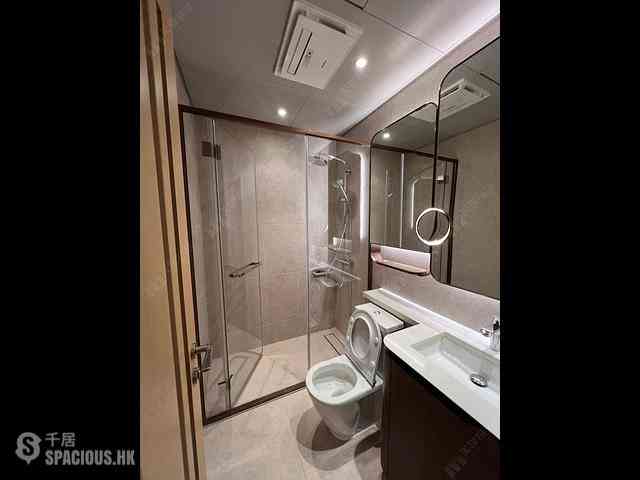 Lohas Park - Lohas Park Phase 10 Lp10 Block 2 (2A) 03