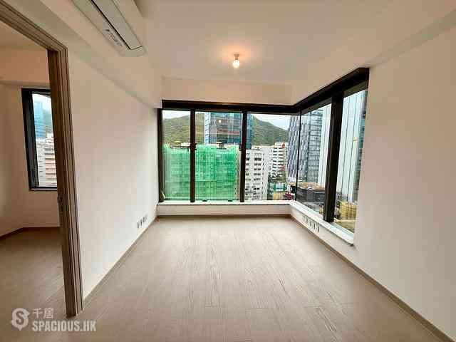 Wong Chuk Hang - The Southside Phase 3C Blue Coast II Tower 3 01