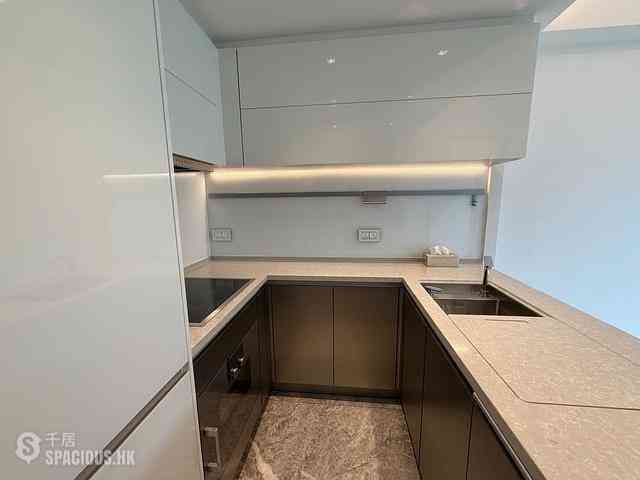 Wong Chuk Hang - The Southside Phase 3C Blue Coast II Tower 3 06