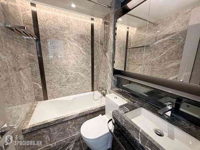 Wong Chuk Hang - The Southside Phase 3C Blue Coast II Tower 3 07