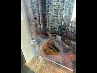 Tseung Kwan O - The Wings Ocean Wings Block 6B 06