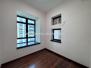 Mid Levels Central - Fairview Height 03
