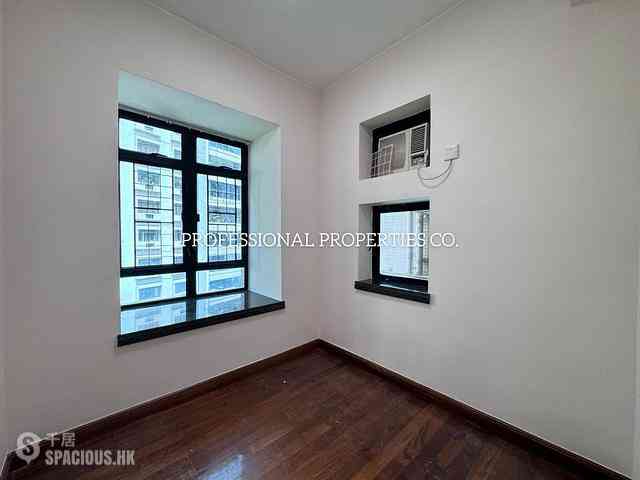 Mid Levels Central - Fairview Height 03