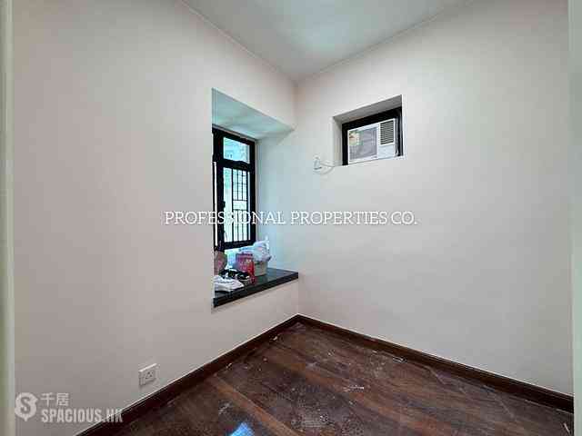 Mid Levels Central - Fairview Height 04