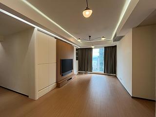 Wan Chai - Star Crest Block 1 04