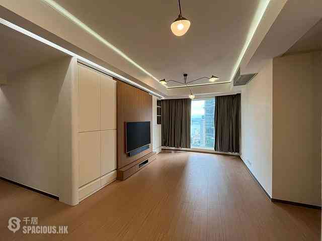 Wan Chai - Star Crest Block 1 04