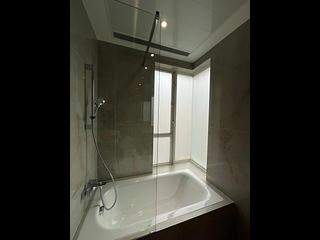 Wan Chai - Star Crest Block 1 07