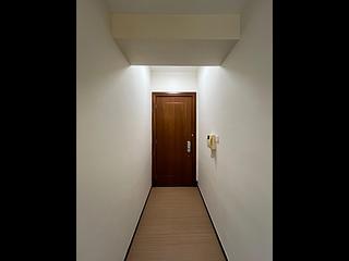 Wan Chai - Star Crest Block 1 10