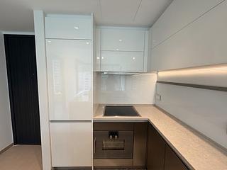 Wong Chuk Hang - The Southside Phase 3C Blue Coast II Tower 3 07