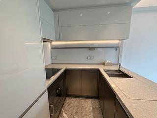Wong Chuk Hang - The Southside Phase 3C Blue Coast II Tower 3 02