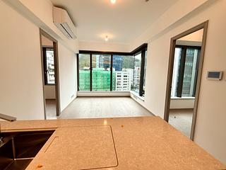 Wong Chuk Hang - The Southside Phase 3C Blue Coast II Tower 3 03