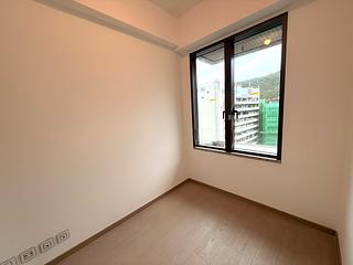 Wong Chuk Hang - The Southside Phase 3C Blue Coast II Tower 3 06