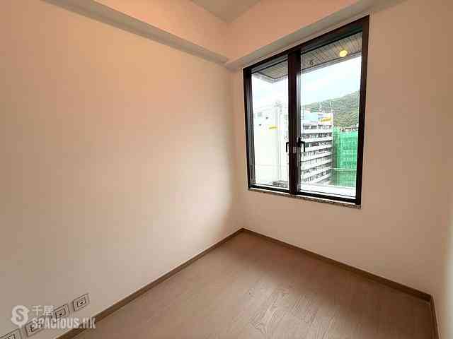 Wong Chuk Hang - The Southside Phase 3C Blue Coast II Tower 3 06