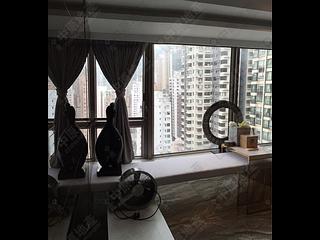 Soho - Centrepoint 03