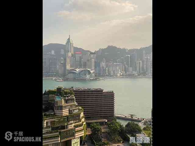 尖沙咀 - 凱譽 02