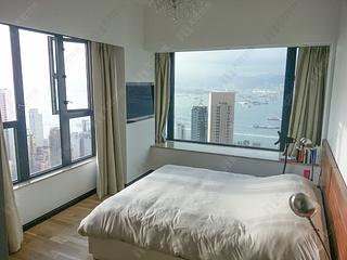 Sai Ying Pun - Centre Place 05