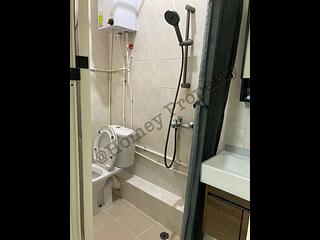 Wan Chai - Cactus Mansion 11