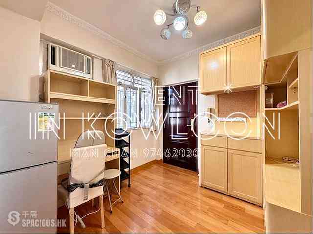 Prince Edward - Elaine Court 04