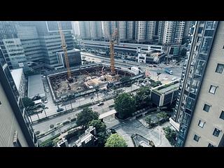 Tseung Kwan O - The Wings IIIA Block 2A 02