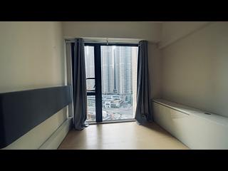 Tseung Kwan O - The Wings IIIA Block 2A 05