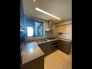 Pok Fu Lam - Victoria Coast Block A 04