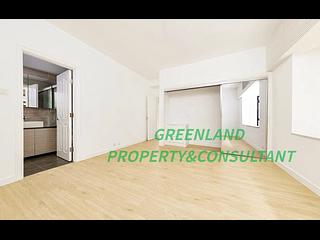 Mid Levels Central - Kennedy Heights 07