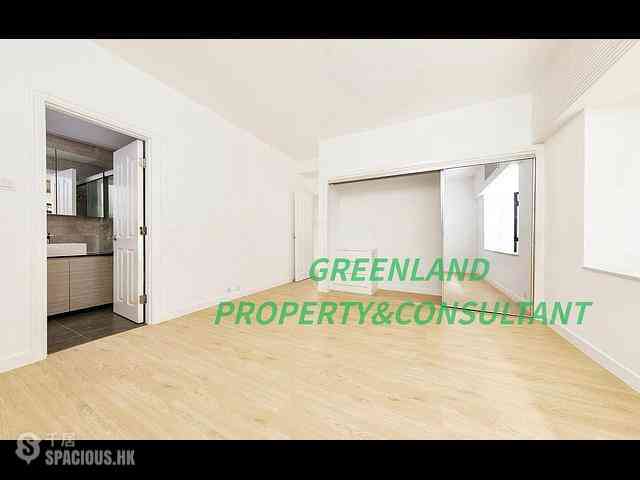 Mid Levels Central - Kennedy Heights 07