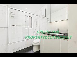 Mid Levels Central - Kennedy Heights 13