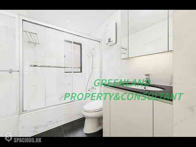 Mid Levels Central - Kennedy Heights 13