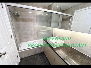 Mid Levels Central - Kennedy Heights 15