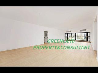 Mid Levels Central - Kennedy Heights 04