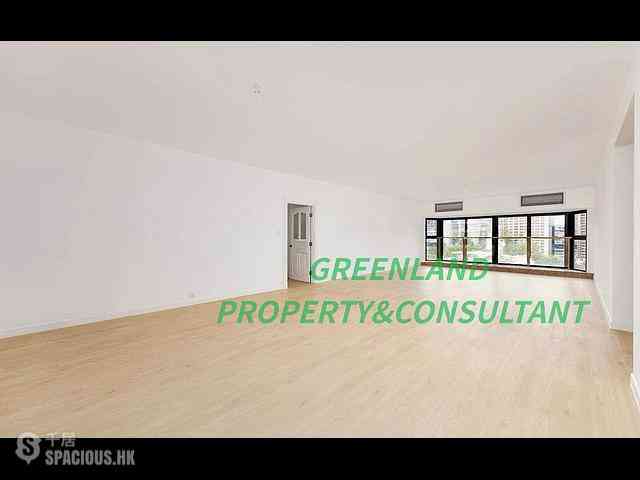Mid Levels Central - Kennedy Heights 04