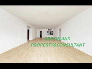 Mid Levels Central - Kennedy Heights 05