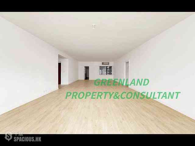 Mid Levels Central - Kennedy Heights 05