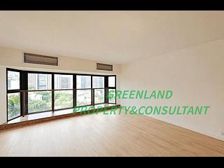 Mid Levels Central - Kennedy Heights 03