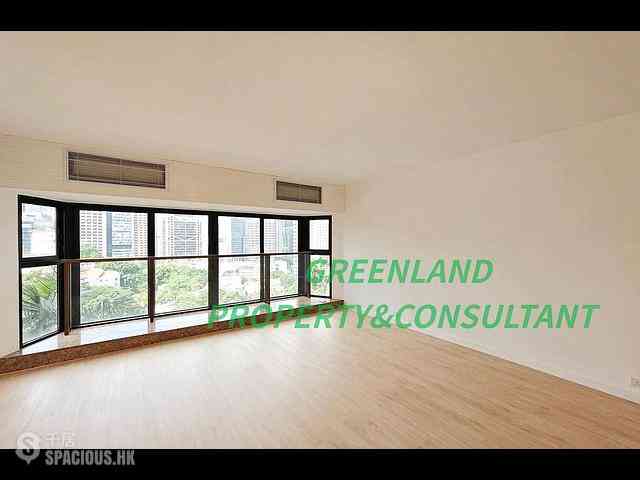 Mid Levels Central - Kennedy Heights 03