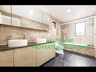 Mid Levels Central - Kennedy Heights 14