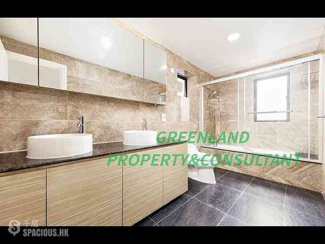 Mid Levels Central - Kennedy Heights 14