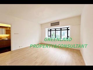 Mid Levels Central - Kennedy Heights 06
