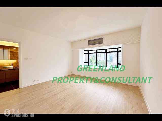 Mid Levels Central - Kennedy Heights 06