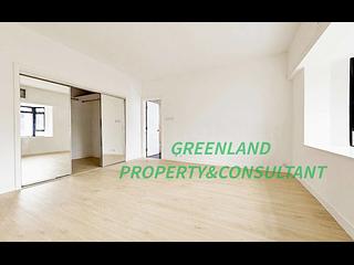 Mid Levels Central - Kennedy Heights 09