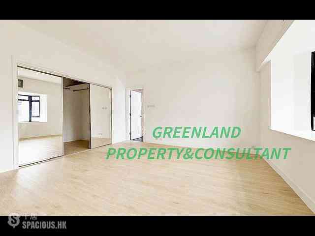 Mid Levels Central - Kennedy Heights 09