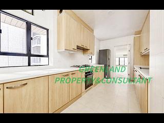 Mid Levels Central - Kennedy Heights 11
