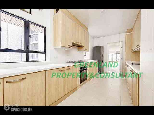 Mid Levels Central - Kennedy Heights 11